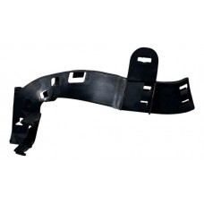 Suporte Chicote Abs Tras Esq Mercedes Gla 200 2016 H9215 Preto