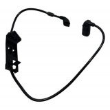 Chicote Pinça Freio Tras Esq Mercedes Gla 200 2016 H9217