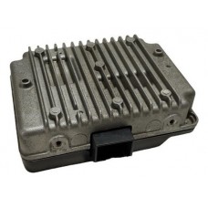 Modulo Inversor De Potência Ram 2500 2016 05026486aa F9453 Preto