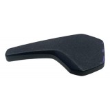 Alavanca Abertura Capo Audi Q7 2018 4m0823661 H7806