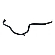 Mangueira Combustível Chery Tiggo 7x Pro 1.6 2023 H8076