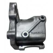 Suporte Compressor Ar Hilux 3.0 2014 Tg246260522 H7687