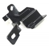 Suporte Chicote Motor Tracker 1.2 Turbo 2021 D1236