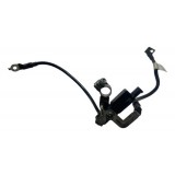 Cabo Bateria Ford Territory 2020 1.5 Ms114451aa H5632