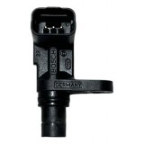 Sensor Fase Rotação Bmw M6 1.6 16v Thp Turbo 2013 H9284