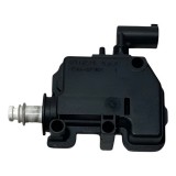 Motor Trava Portinhola Bmw M6 1.6 2013 1733701017 H9287