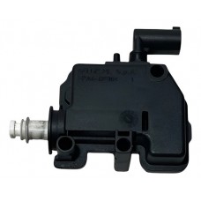 Motor Trava Portinhola Bmw M6 1.6 2013 1733701017 H9287