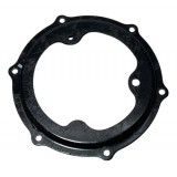 Trava Bomba Combustivel Outlander V6 2013 Gas H9291