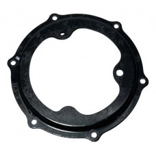 Trava Bomba Combustivel Outlander V6 2013 Gas H9291