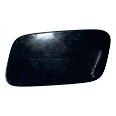 Tampa Esguicho Diant Esquerdo Audi A4 2012 Ad04041031a H9302 Preto