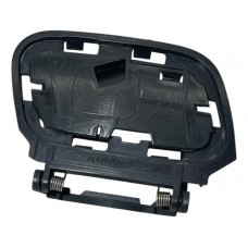 Suporte Tampa Esguicho Direito Farol Audi A4 2012 H9305