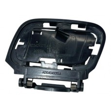 Suporte Tampa Esguicho Esq Farol Audi A4 2012 A H9306