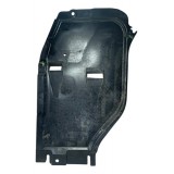 Protetor Carter Direito Mercedes Gla 200 2016 H9312