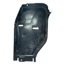 Protetor Carter Direito Mercedes Gla 200 2016 H9312