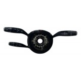 Chave Seta Limp Hard Disk Acionado Mercedes Gla 200 16 H9313