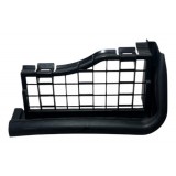 Duto Grade Entrada Ar Mercedes Gla 200 2016 H9315