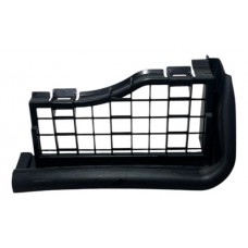 Duto Grade Entrada Ar Mercedes Gla 200 2016 H9315