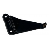 Suporte Parachoque Tras Esq Mercedes Gla 200 2016 H9317