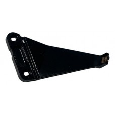 Suporte Parachoque Tras Esq Mercedes Gla 200 2016 H9317