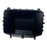 Porta Objetos Console Mercedes Gla 200 2016 H9320