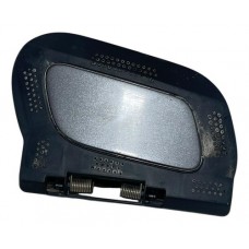 Tampa Esguicho Diant Direito Mercedes Gla 200 2016 H9323 Preto