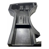 Isopor Estepe Ford Territory 2020 Fs113500ba H4829