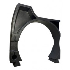 Isopor Estepe Ford Territory 2020 Fs113500ba H4828