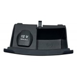 Cinzeiro Console Central Mercedes Gla 200 2016 H9326