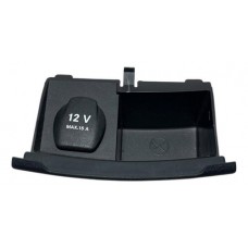 Cinzeiro Console Central Mercedes Gla 200 2016 H9326