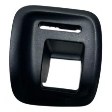 Acabamento Cinto Tras Direito Mercedes Gla 200 2016 H9327