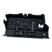 Tampa Caixa Bateria Auxiliar Mercedes Gla 200 2016 H9328