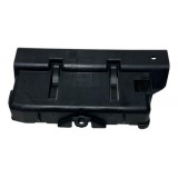 Tampa Caixa Bateria Auxiliar Mercedes Gla 200 2016 H9328