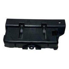 Tampa Caixa Bateria Auxiliar Mercedes Gla 200 2016 H9328