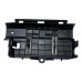 Tampa Caixa Bateria Auxiliar Mercedes Gla 200 2016 H9328