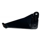 Suporte Parachoque Tras Dir Mercedes Gla 200 2016 H9329