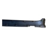 Spoiler Lateral Direita Ford Territory 2020 Fs11155ae H4822 Preto