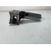 Motor Regulagem Banco Diant Dir Land Rover Vogue 2013 H5499 Preto