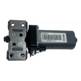 Motor Regulagem Banco Diant Dir Land Rover Vogue 2013 H5499 Preto