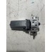 Motor Regulagem Banco Diant Dir Land Rover Vogue 2013 H5500
