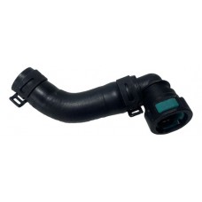 Mangueira Ligação Aquecimento Land Rover Vogue 2013 H5481