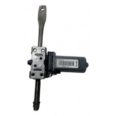 Motor Banco Dianteiro Esquerdo Vogue 2013 H5392