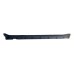 Spoiler Lateral Esquerdo Ford Territory 2020 Fs11155ae H4821 Preto