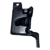 Moldura Termico Protetor Motor Esq Vogue 2013 H4634