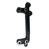 Suporte Coxim Motor Jeep Renegade 1.8 16v 2019 H4140