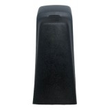 Tampa Acabamento Console Gm Onix 2021 26225373 H3082