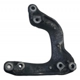 Suporte Compressor Ar Condic Mitsubishi Outlander 2012 H3242