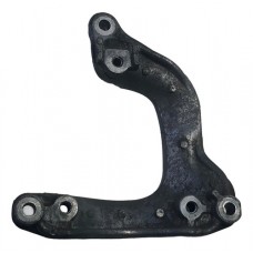 Suporte Compressor Ar Condic Mitsubishi Outlander 2012 H3242