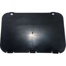 Tampa Parabarro Jeep Renegade 2019 H3421