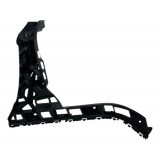 Guia Parachoque Tras Direito  Vw Jetta 2015 5c6807394c H9379