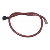 Mangueira Dreno Teto Solar Audi Q7 2018 4m0877201 H2747